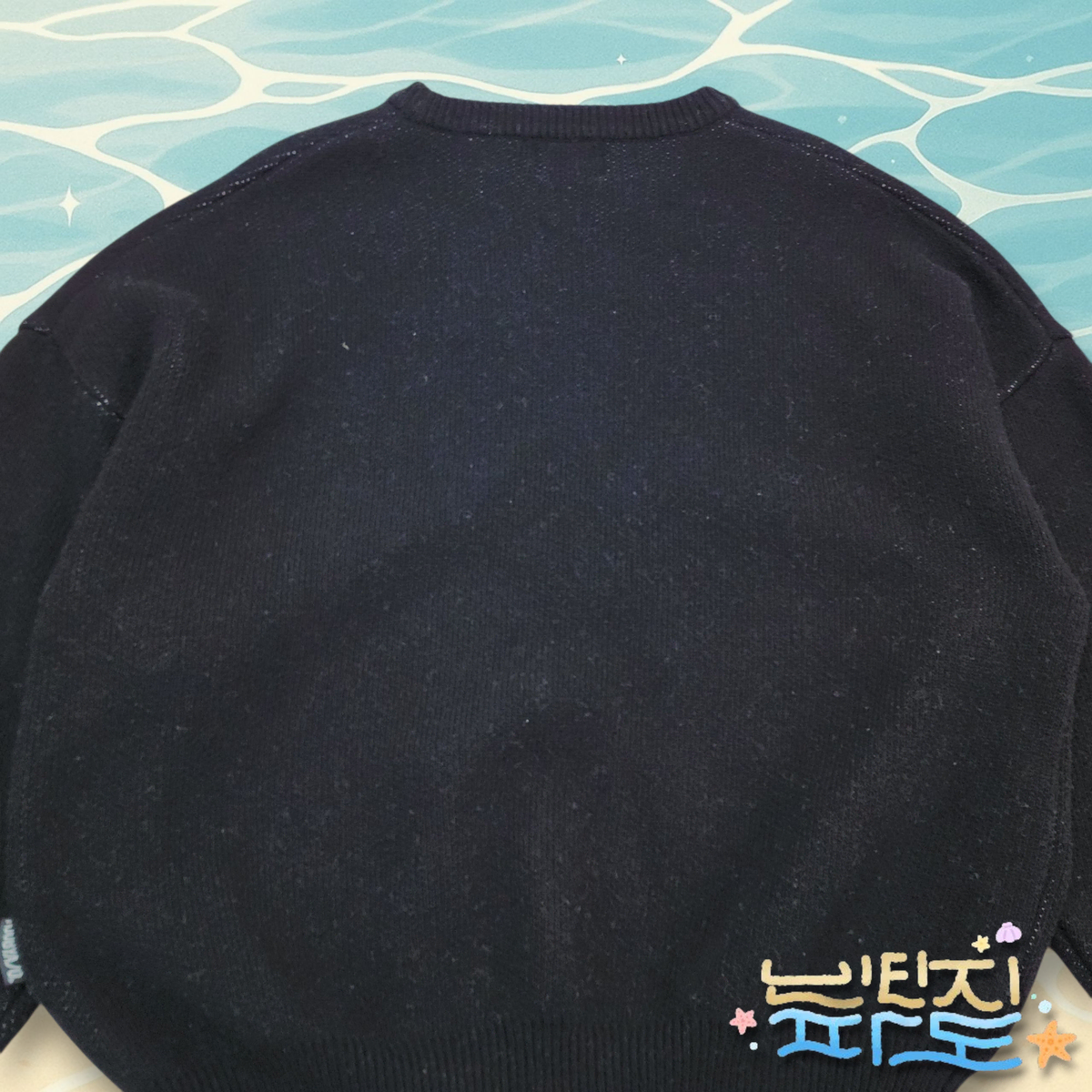 thumbnail-5